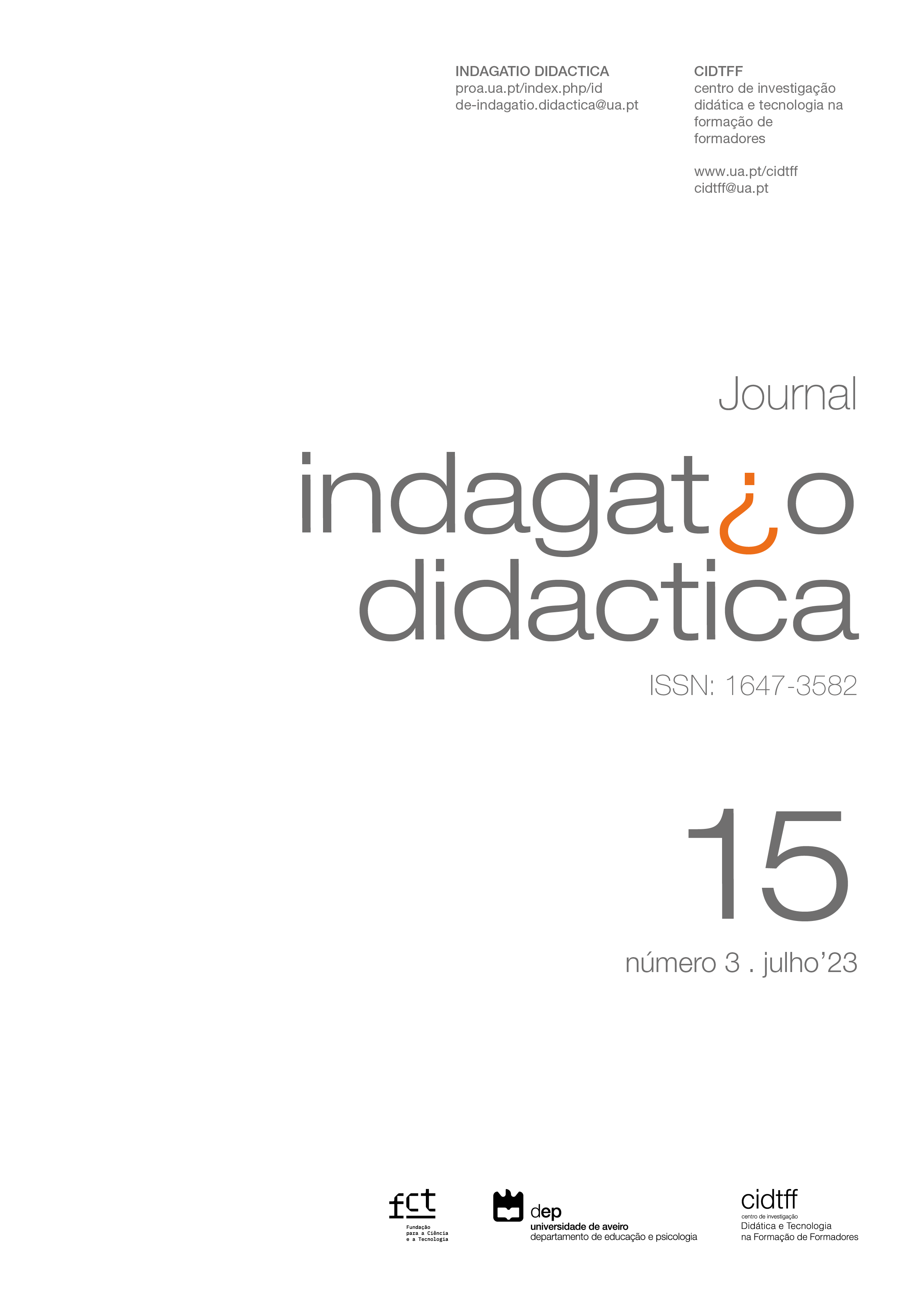 Critica e Jornalismo de Videojogos em Portugal 2020 by GlitchEffect - Issuu