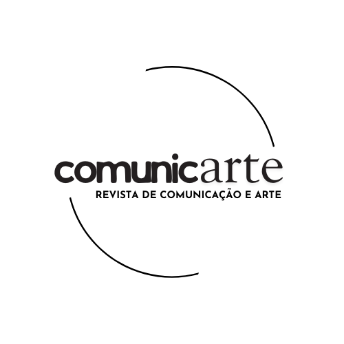 comunicarte_logo_revista