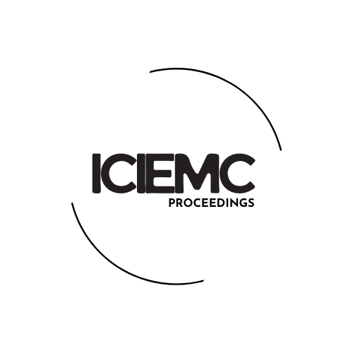 ICIEMC_logo