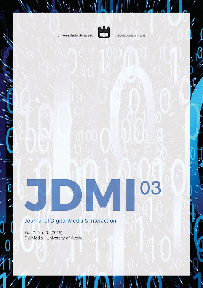 JDMI_cover_3