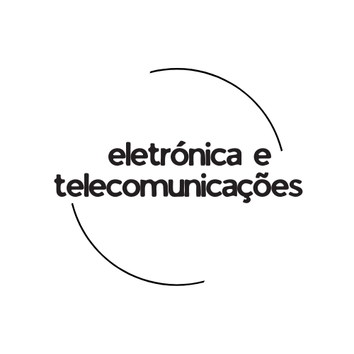 ET_logo
