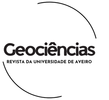 logo_geociencias