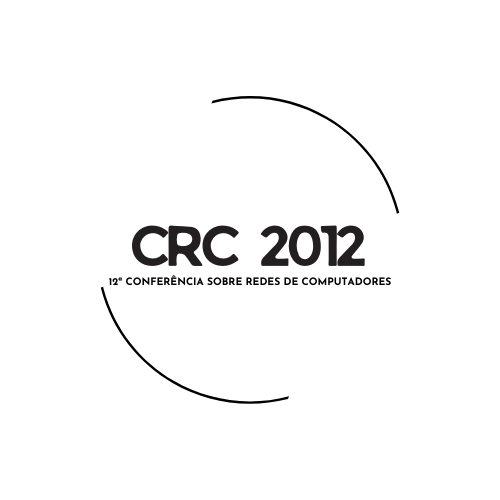 crc_logo