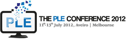 logo_ple