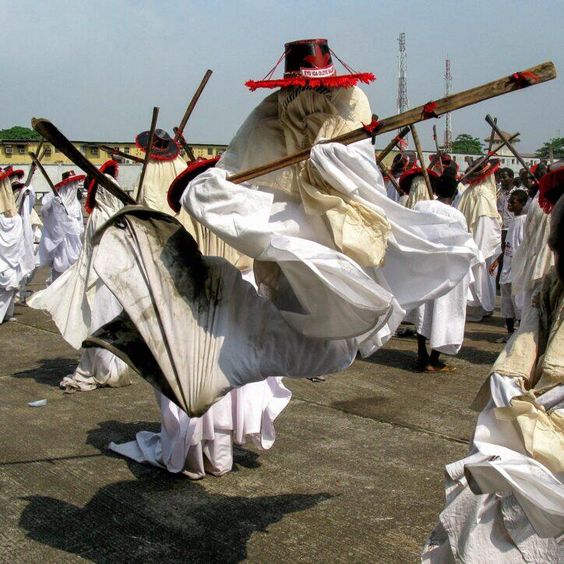 Eeyo_Festival_in_Lagos.jpg