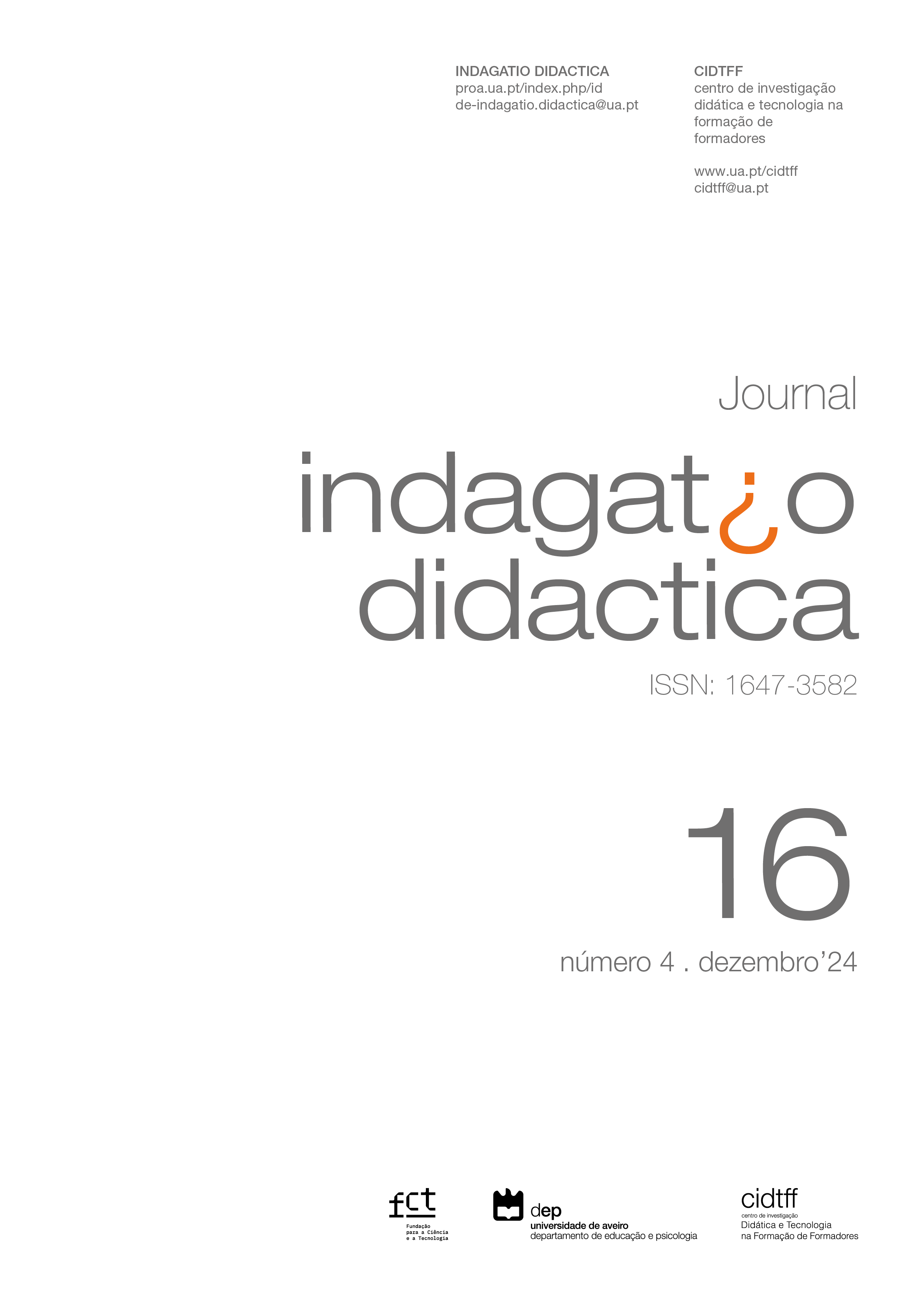 202412_ID_Dez_2024_capa.png