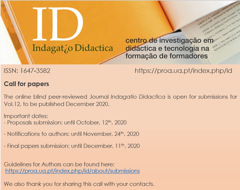 ID_Call_for_Papers_Vol12_December20201.j