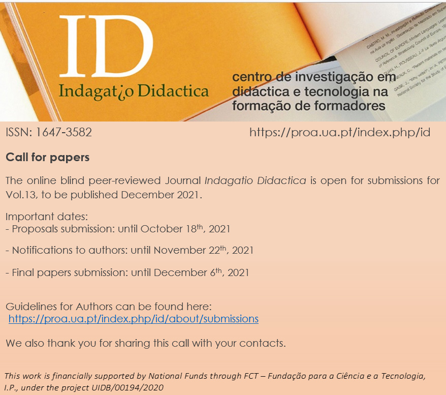 ID_Call_for_papers_Vol13_December20212.jpg