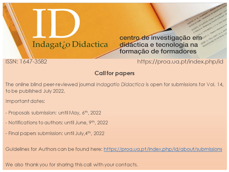 ID_Call_for_papers_Vol14_july2022.png