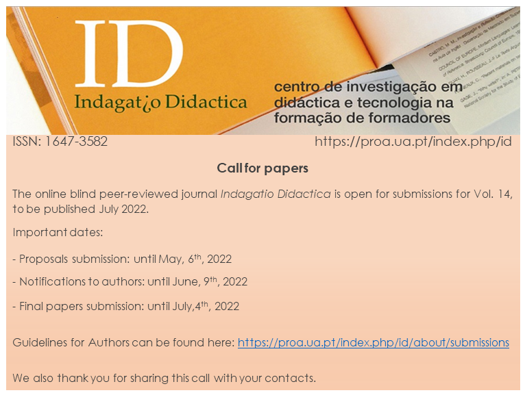 ID_Call_for_papers_Vol14_july20221.png